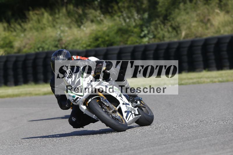 Archiv-2025/17 17.05.2025 PROMAX ADR/Gruppe gruen/59